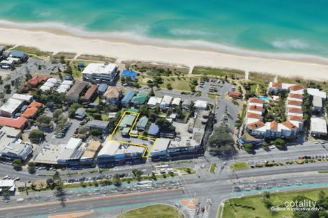 447b Golden Four Dr, Tugun, QLD 4224