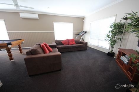 Property photo of 9 Sunset Court Murrumba Downs QLD 4503