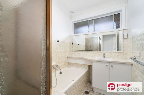 17 Curtis Cres, Moorebank, NSW 2170