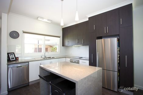 Property photo of 39 Bennett Road Horsham VIC 3400