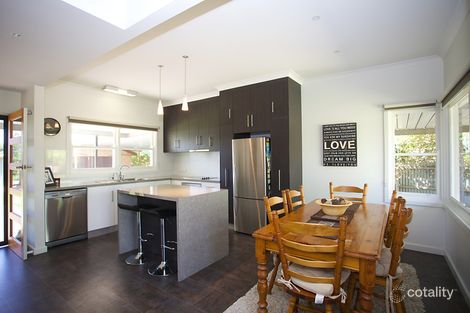 Property photo of 39 Bennett Road Horsham VIC 3400