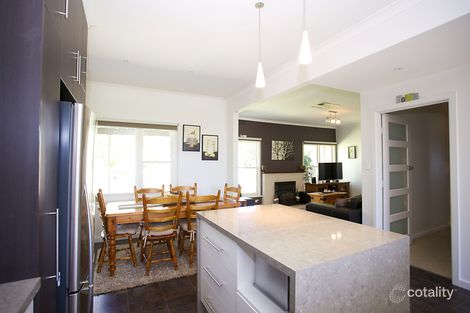 Property photo of 39 Bennett Road Horsham VIC 3400