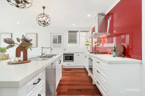 Property photo of 45 Smith Street St Kilda VIC 3182