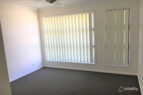 Property photo of 11 Brookfield Street Pimpama QLD 4209