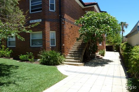 Property photo of 1/11 Cohen Street Fairlight NSW 2094