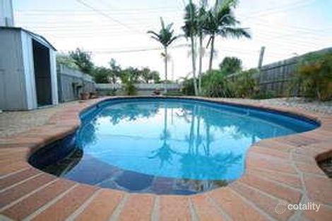 Property photo of 3 Hakari Street Crestmead QLD 4132