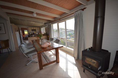 Property photo of 52 Bunga Street Bermagui NSW 2546