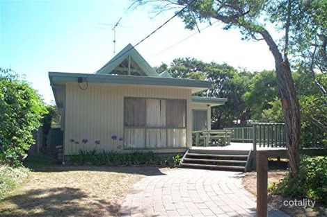 21 Denby Ave, Sorrento, VIC 3943