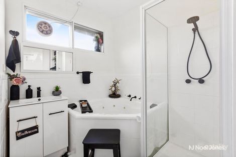 Property photo of 13/88-92 Victoria Road Hawthorn East VIC 3123