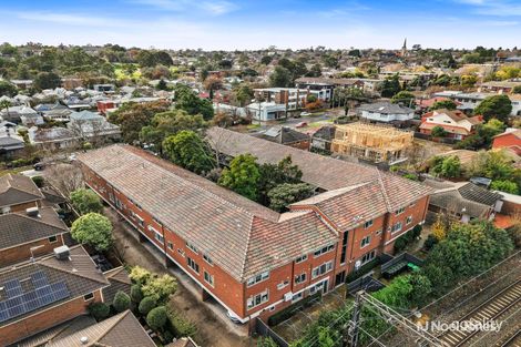 Property photo of 13/88-92 Victoria Road Hawthorn East VIC 3123