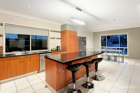Property photo of 108 Apollo Road Bulimba QLD 4171