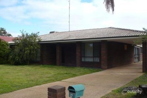 Property photo of 94 Roberts Street Moora WA 6510