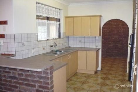 Property photo of 94 Roberts Street Moora WA 6510