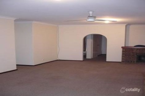 Property photo of 94 Roberts Street Moora WA 6510