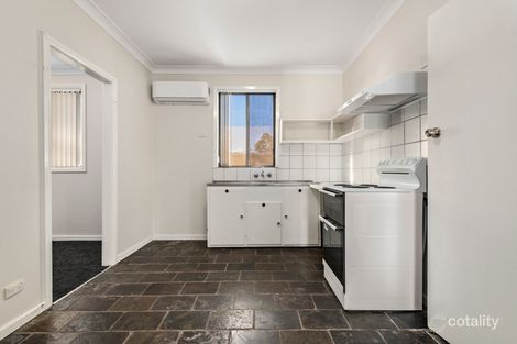 Property photo of 40 Wyndham Street Greta NSW 2334