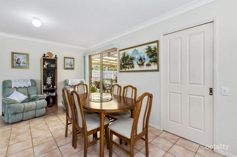 Property photo of 2/15 Kildare Drive Banora Point NSW 2486