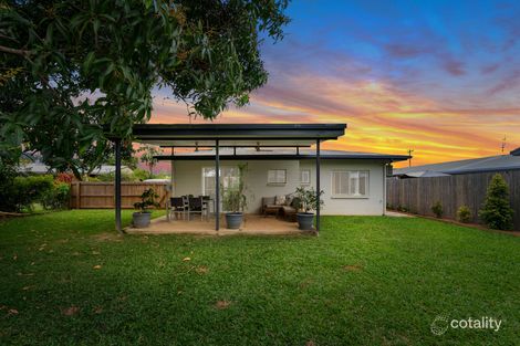 2/7 Turner St, Whitfield, QLD 4870