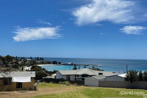 Property photo of 17 Warrawee Terrace Penneshaw SA 5222