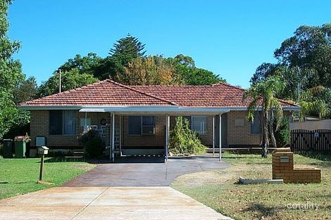 25b Maritana St, Morley, WA 6062