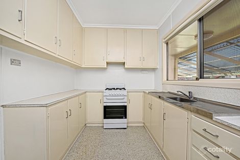 Property photo of 17 Ludgate Street Concord NSW 2137