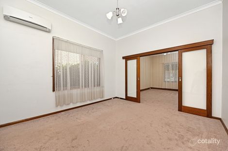 Property photo of 17 Ludgate Street Concord NSW 2137