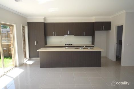 Property photo of 2/84 Adele Avenue Ferntree Gully VIC 3156