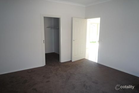 Property photo of 2/84 Adele Avenue Ferntree Gully VIC 3156