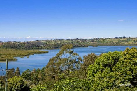 Property photo of 1 Warringa Drive Bilambil Heights NSW 2486