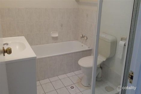 Property photo of 20/104 Ewing Road Woodridge QLD 4114