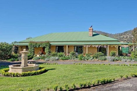 Property photo of 80 Cilwen Road Cambridge TAS 7170