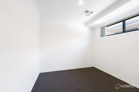Property photo of 17 Marriott Street Yanchep WA 6035