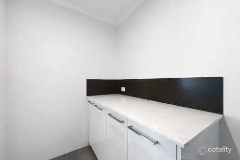Property photo of 17 Marriott Street Yanchep WA 6035