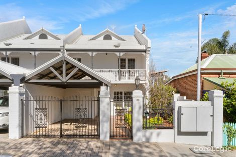 Property photo of 29 Violet Street West Perth WA 6005