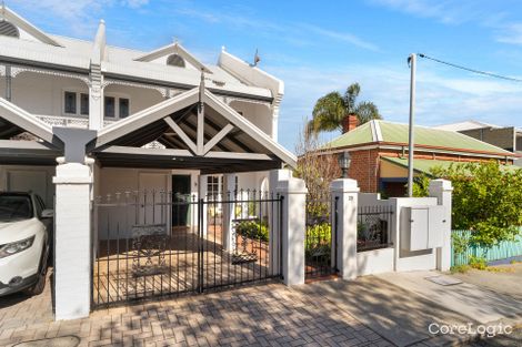 Property photo of 29 Violet Street West Perth WA 6005