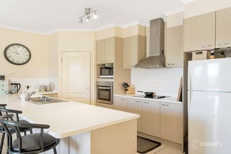 Property photo of 22 Lanagan Circuit North Lakes QLD 4509