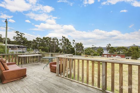 Property photo of 487 White Beach Road White Beach TAS 7184
