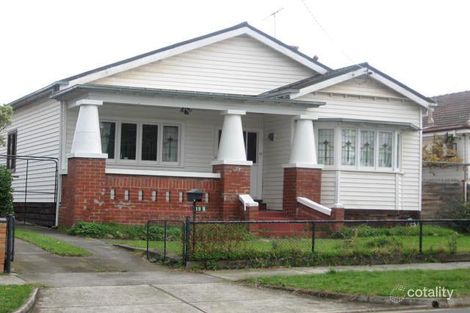 19 Hill Gr, Preston, VIC 3072