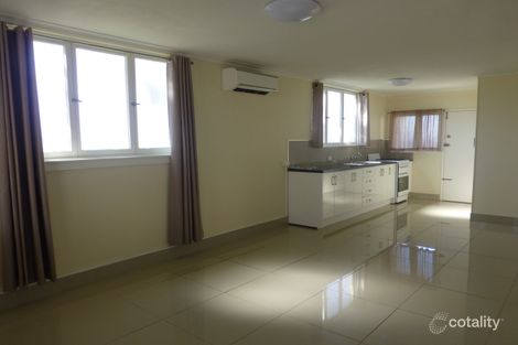 Property photo of 1/331 Shakespeare Street Mackay QLD 4740