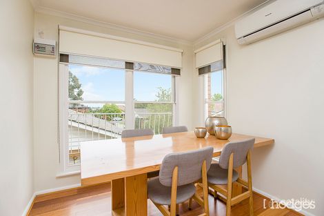 Property photo of 5/42 Richardson Street Essendon VIC 3040