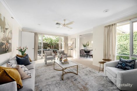 Property photo of 109B Stanhope Street Malvern VIC 3144