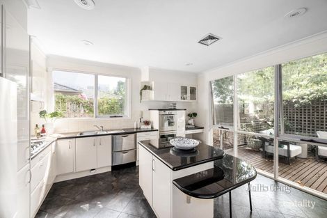 Property photo of 109B Stanhope Street Malvern VIC 3144