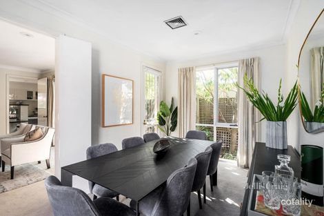Property photo of 109B Stanhope Street Malvern VIC 3144