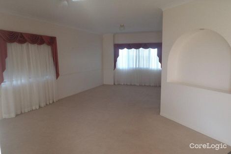 Property photo of 115 Gibson Crescent Bellbowrie QLD 4070