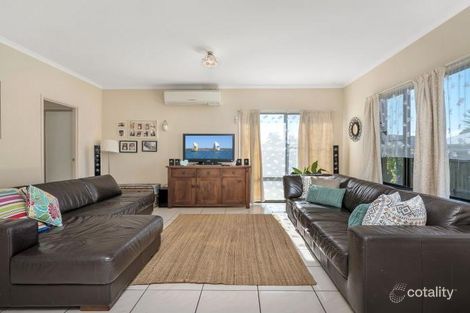 Property photo of 22 Lanagan Circuit North Lakes QLD 4509