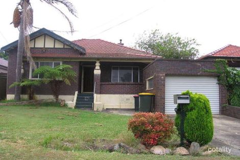 Property photo of 62 Cooloongatta Road Beverly Hills NSW 2209