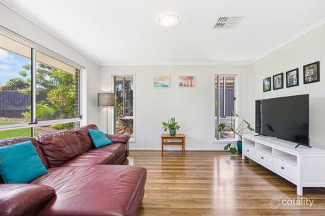 Property photo of 95 Bluestone Drive Mount Barker SA 5251