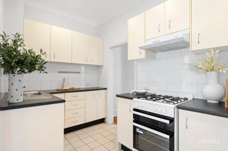 Property photo of 14 Upper Road Forest Lodge NSW 2037