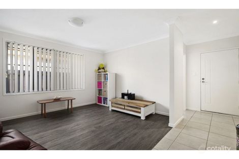 Property photo of 57A School Road Victoria Point QLD 4165