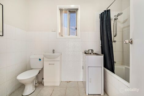 Property photo of 40 Wyndham Street Greta NSW 2334