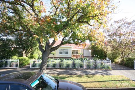 73 Caulfield Ave, Cumberland Park, SA 5041